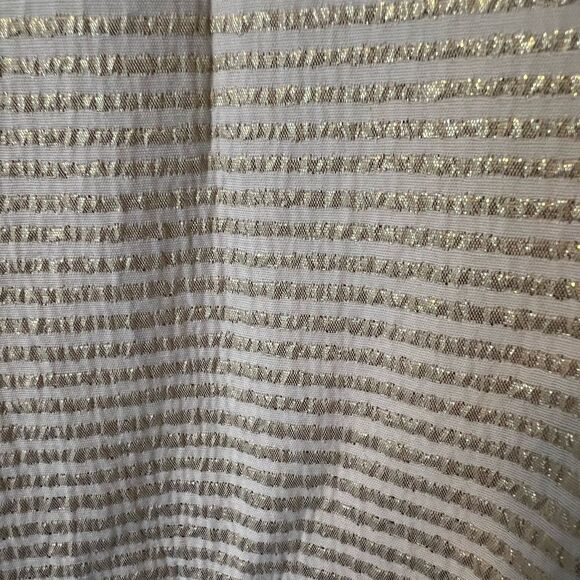 Shoshanna Women’s sleeves dress with pockets - Picture 4 of 7